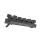 TRUST GXT 838 AZOR Gaming Combo 23289 - 566236 - zdjęcie 3